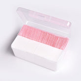 Wholesale Makeup Remover Cotton Disposable 120 Pieces Thickened Quilted Cotton.